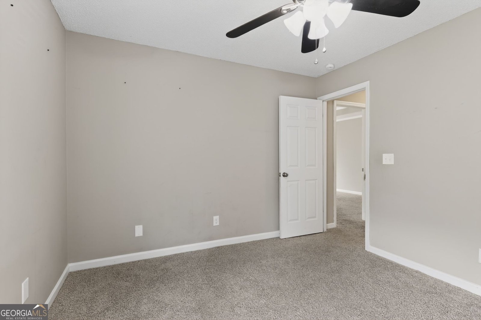 4634 Storey Mill Road Hephzibah - Photo 16