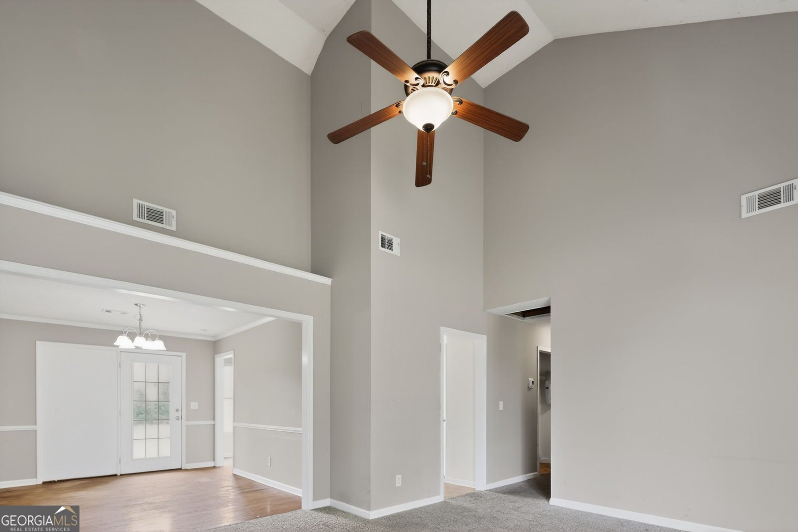 4634 Storey Mill Road Hephzibah - Photo 17