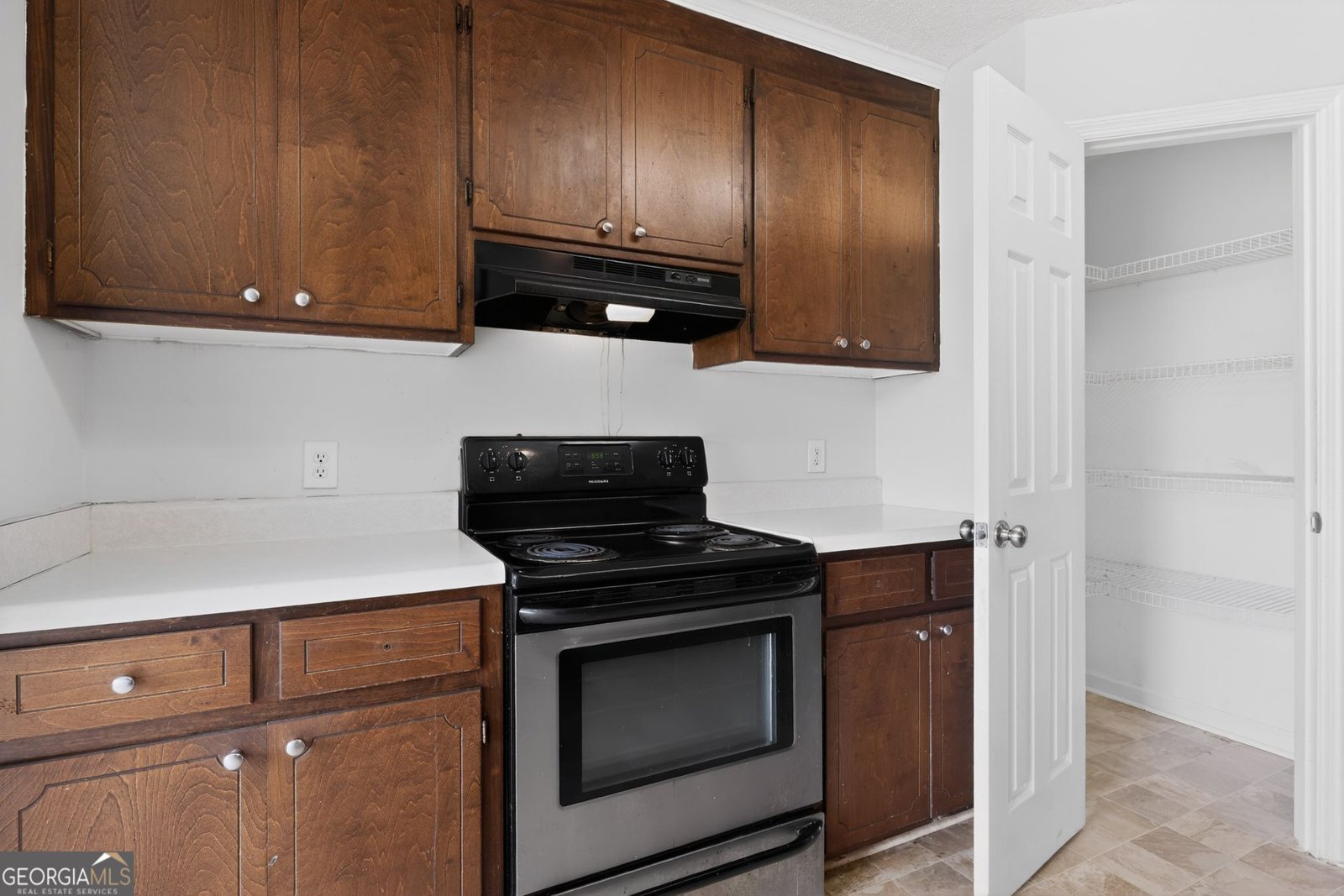 4634 Storey Mill Road Hephzibah - Photo 18