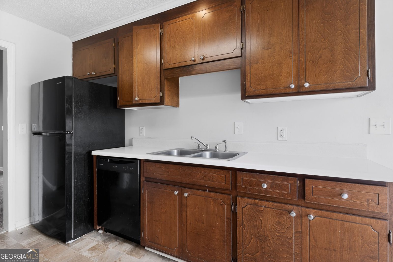 4634 Storey Mill Road Hephzibah - Photo 19