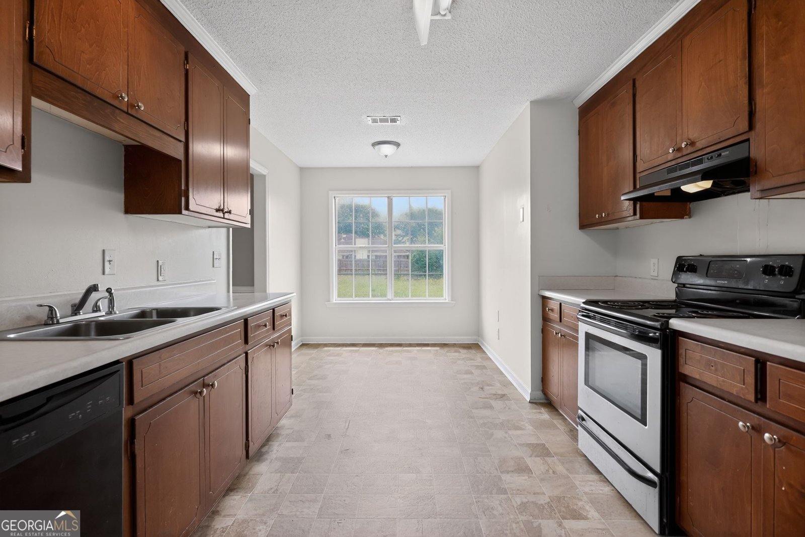 4634 Storey Mill Road Hephzibah - Photo 20