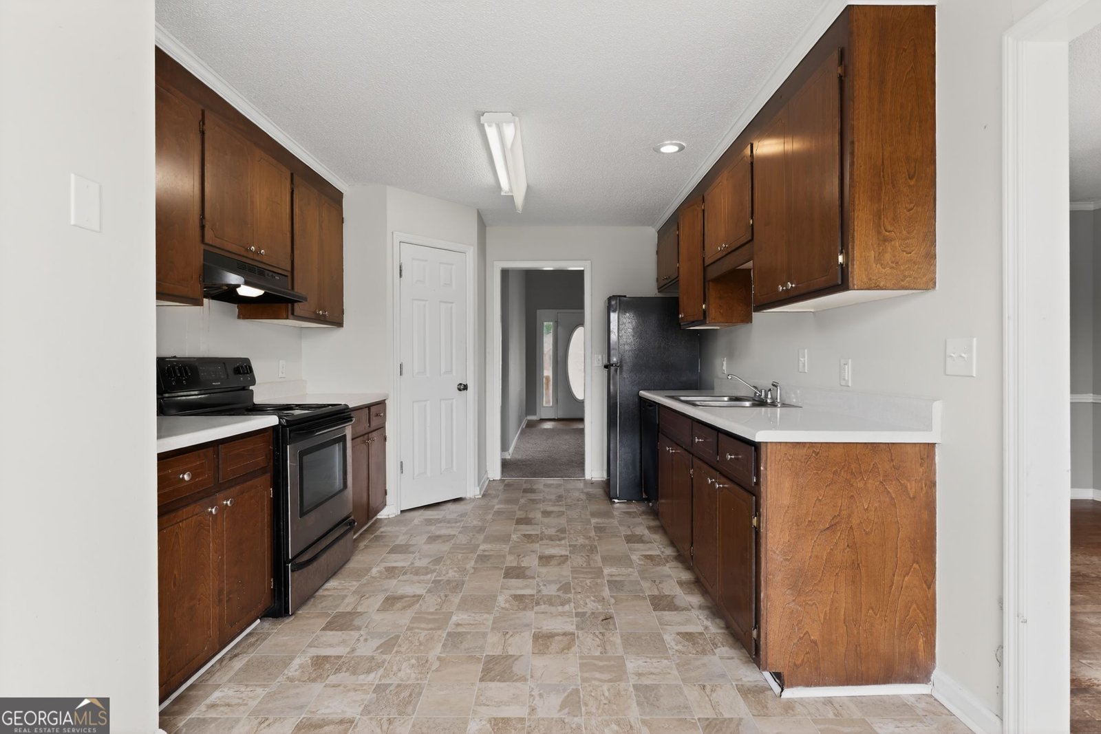 4634 Storey Mill Road Hephzibah - Photo 21