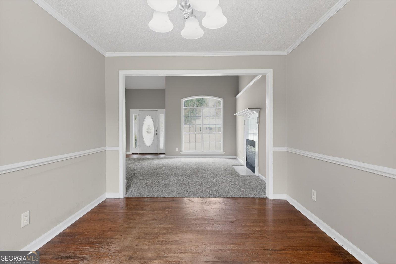 4634 Storey Mill Road Hephzibah - Photo 22