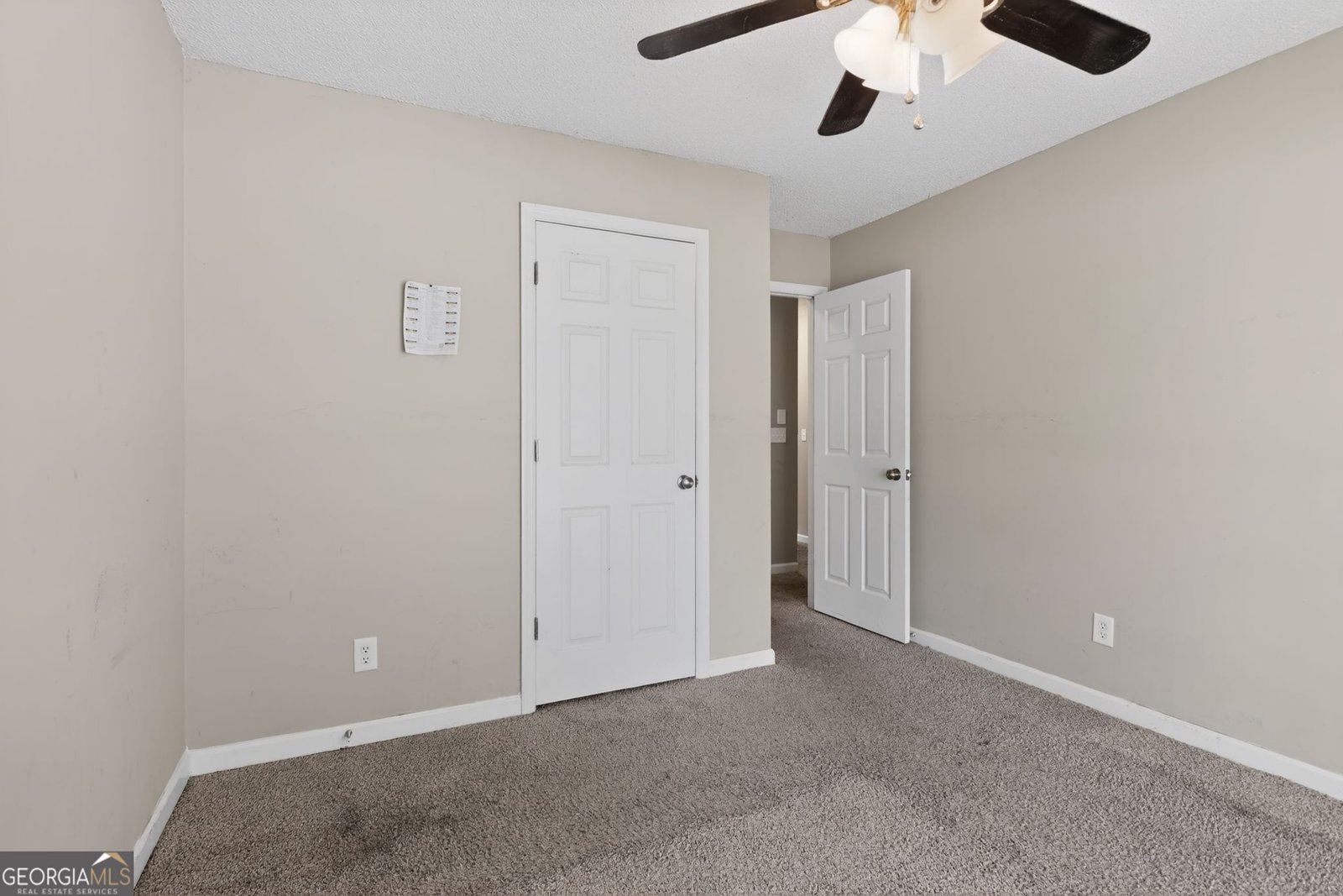 4634 Storey Mill Road Hephzibah - Photo 23