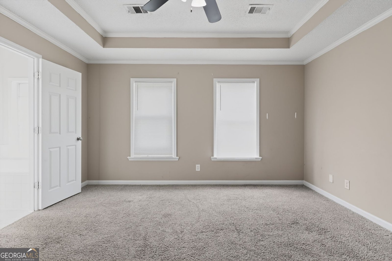 4634 Storey Mill Road Hephzibah - Photo 24