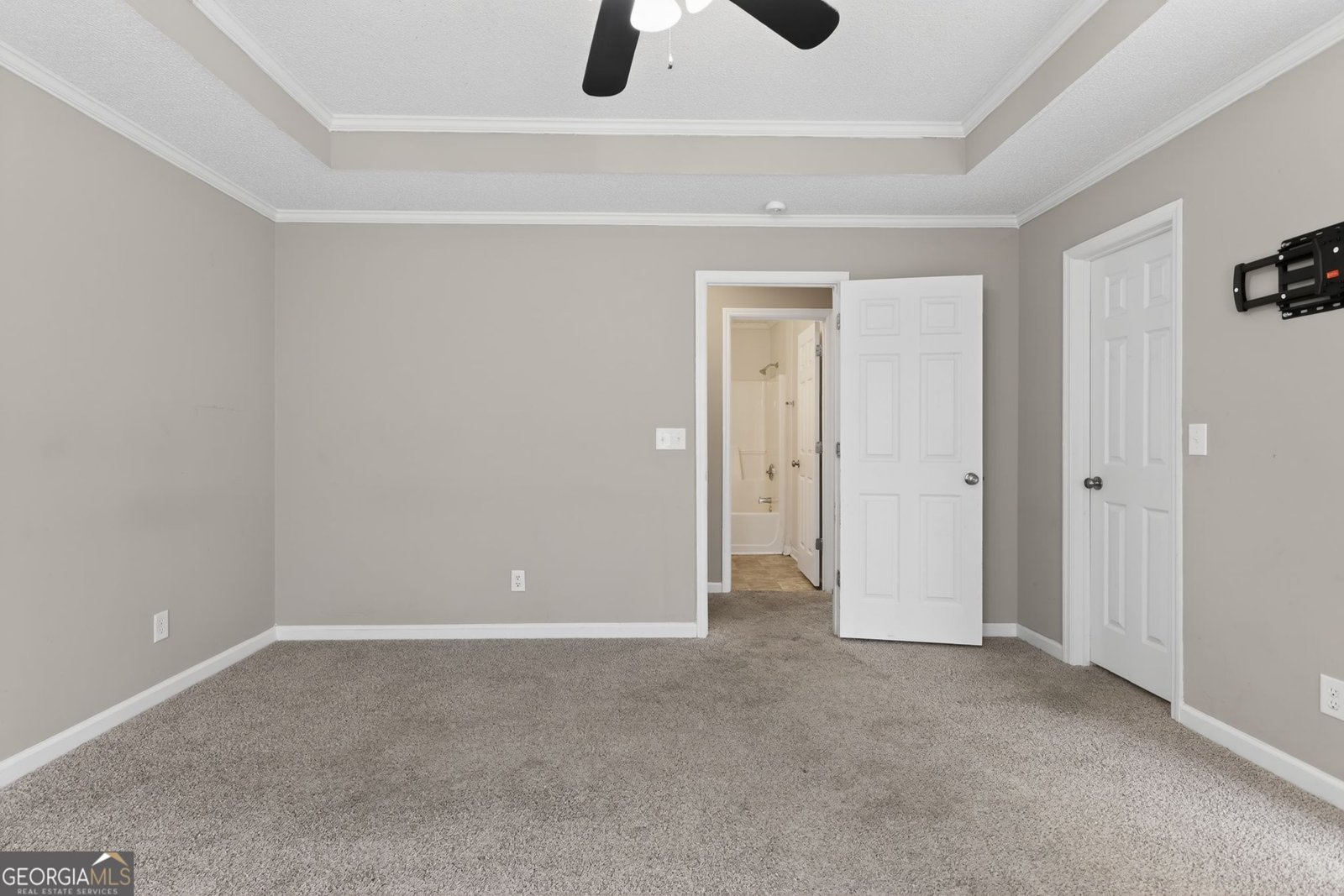 4634 Storey Mill Road Hephzibah - Photo 25