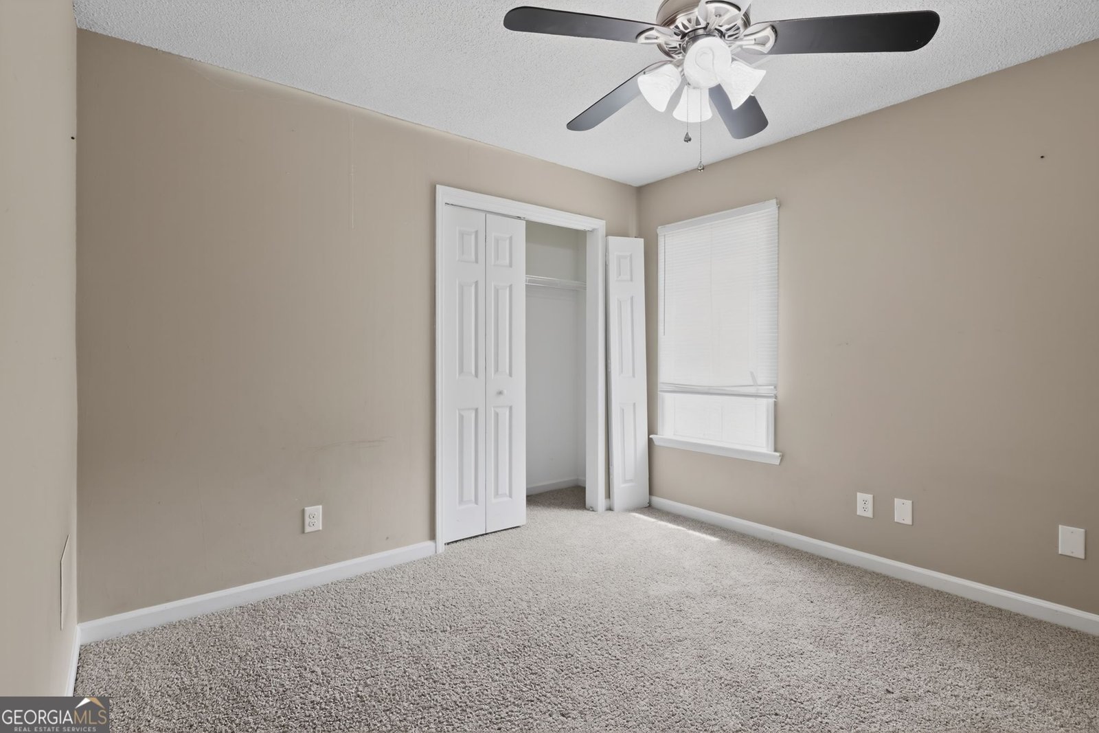 4634 Storey Mill Road Hephzibah - Photo 26