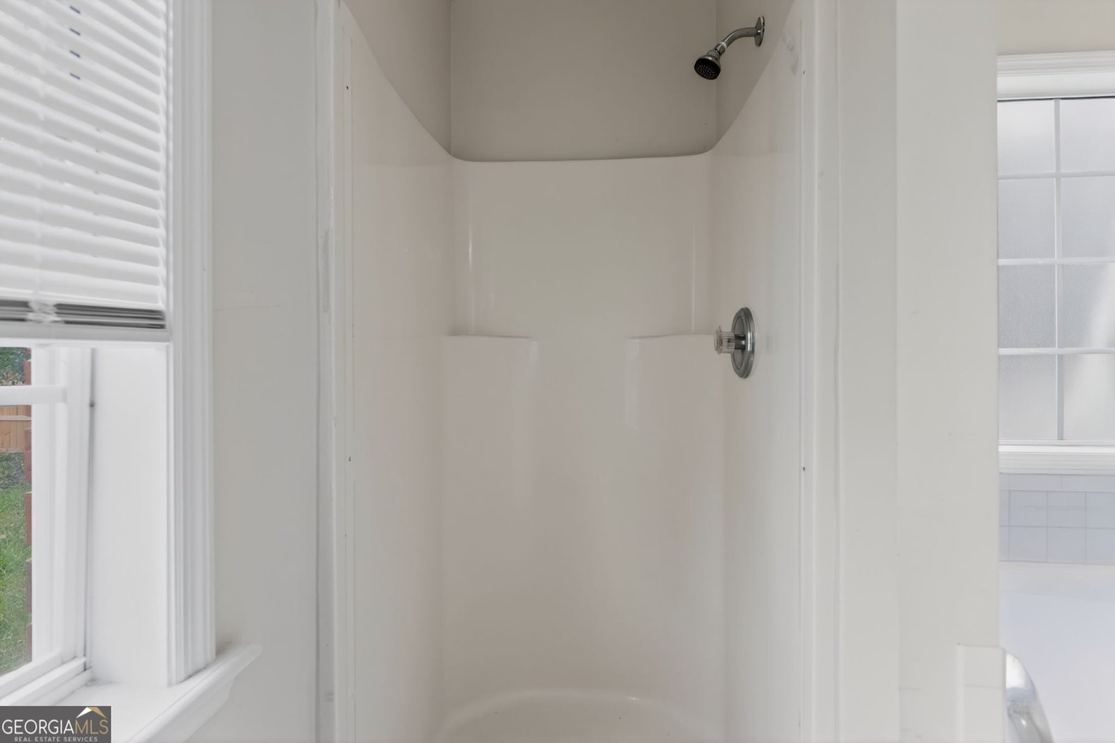 4634 Storey Mill Road Hephzibah - Photo 27