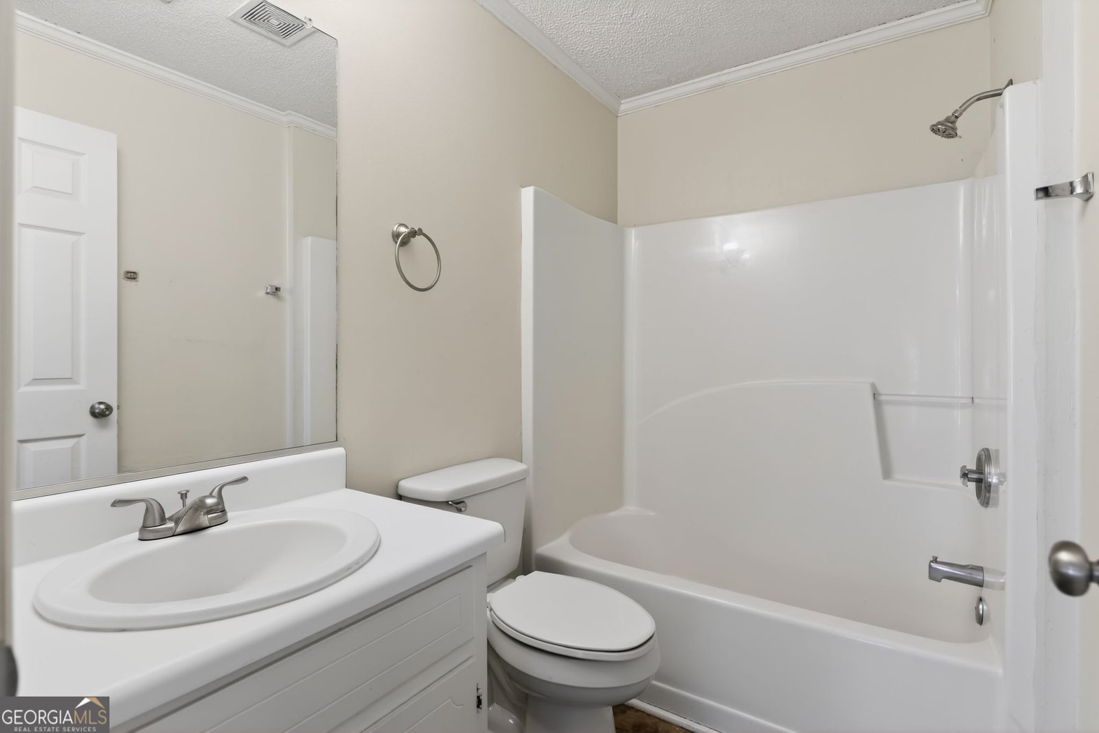 4634 Storey Mill Road Hephzibah - Photo 28