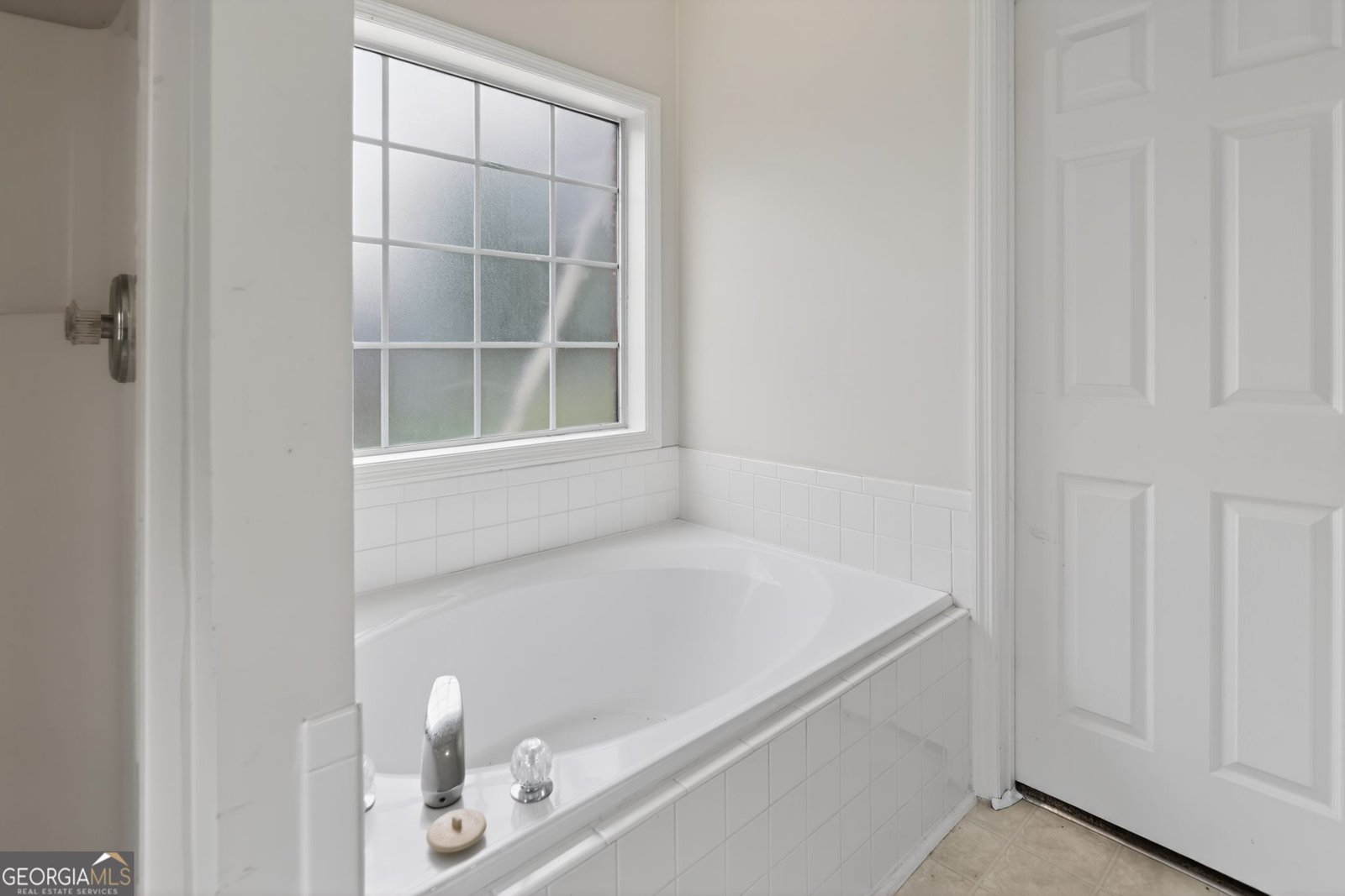 4634 Storey Mill Road Hephzibah - Photo 29