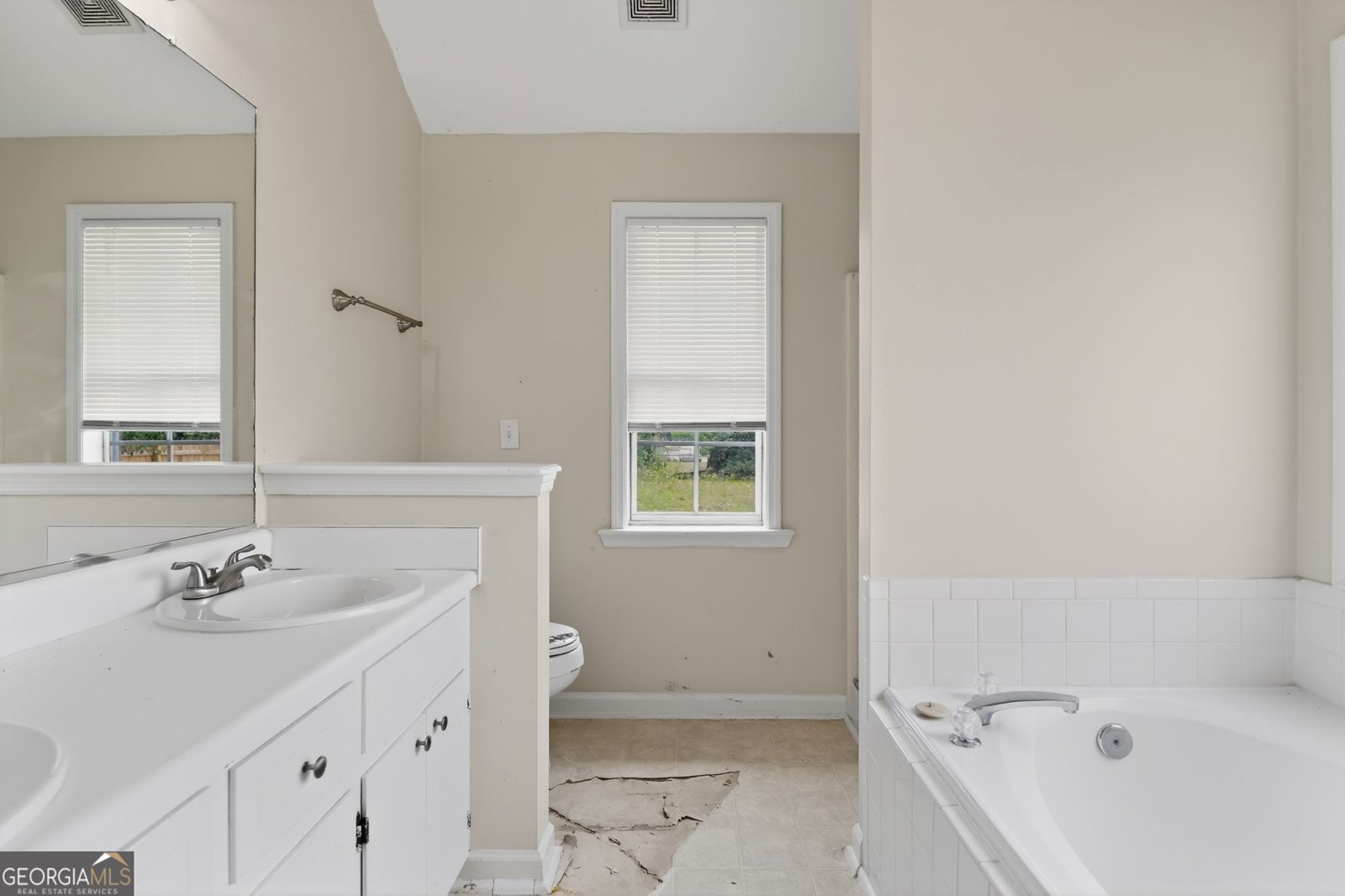 4634 Storey Mill Road Hephzibah - Photo 30