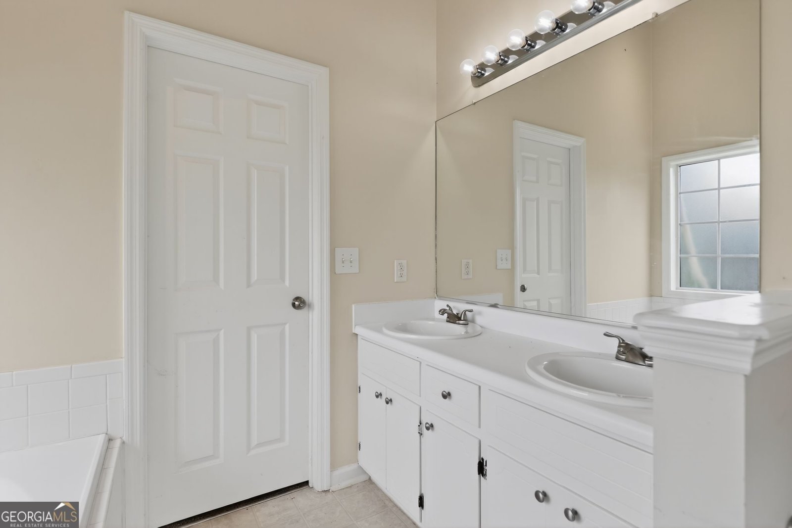 4634 Storey Mill Road Hephzibah - Photo 31