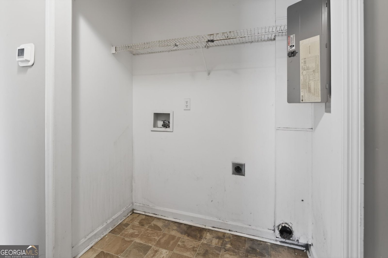 4634 Storey Mill Road Hephzibah - Photo 32