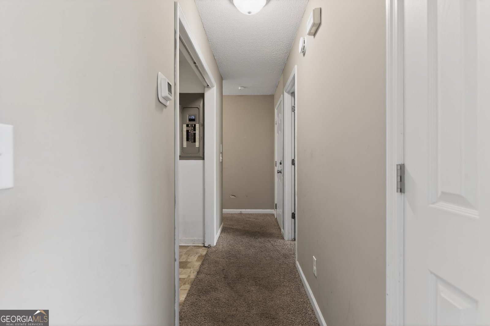4634 Storey Mill Road Hephzibah - Photo 34