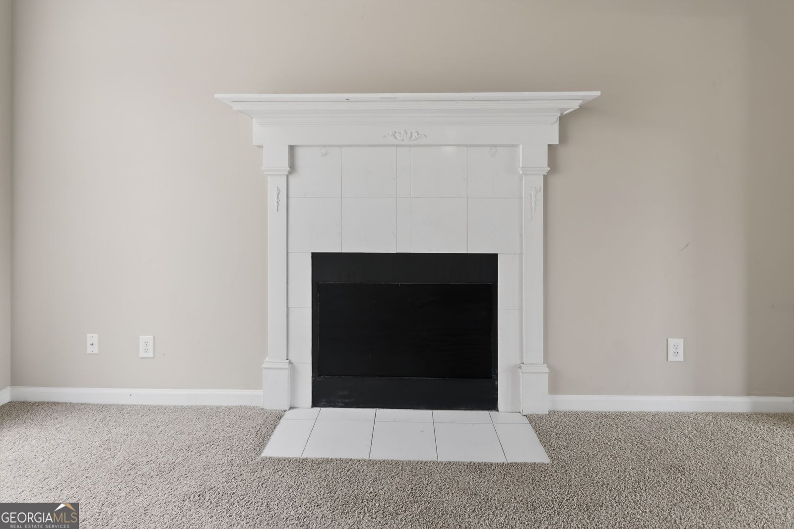 4634 Storey Mill Road Hephzibah - Photo 35