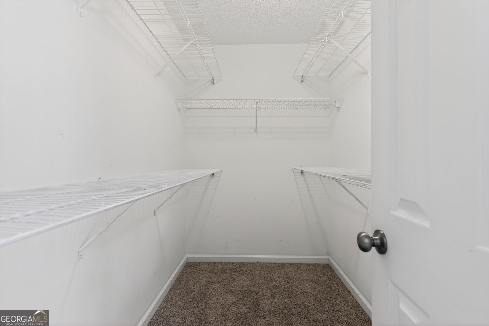 4634 Storey Mill Road Hephzibah - Photo 37