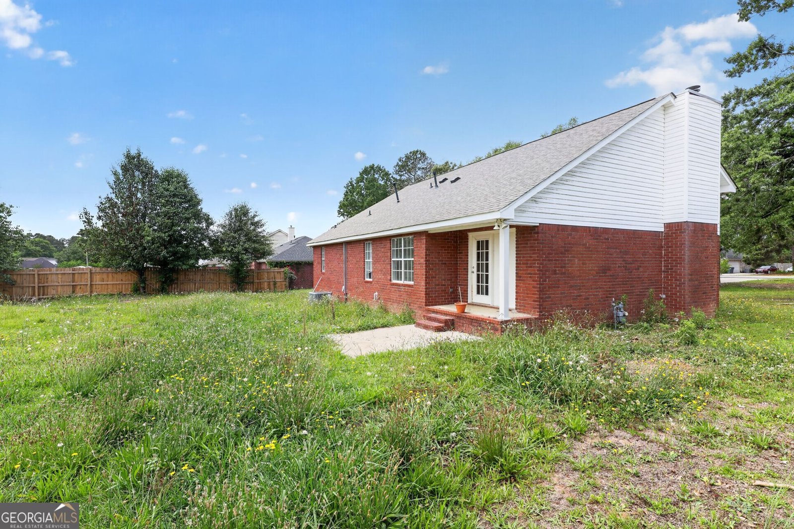 4634 Storey Mill Road Hephzibah - Photo 7