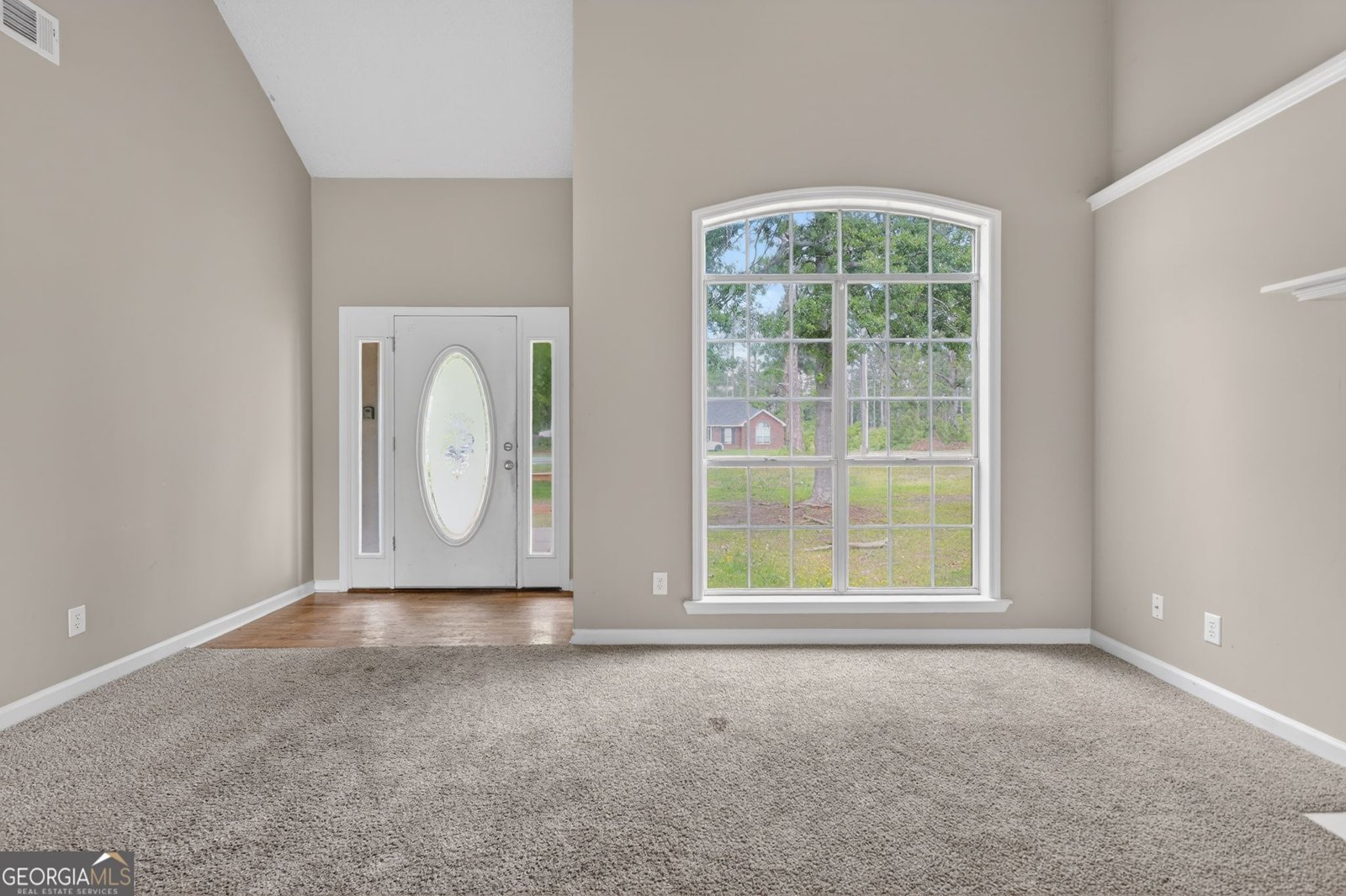 4634 Storey Mill Road Hephzibah - Photo 8