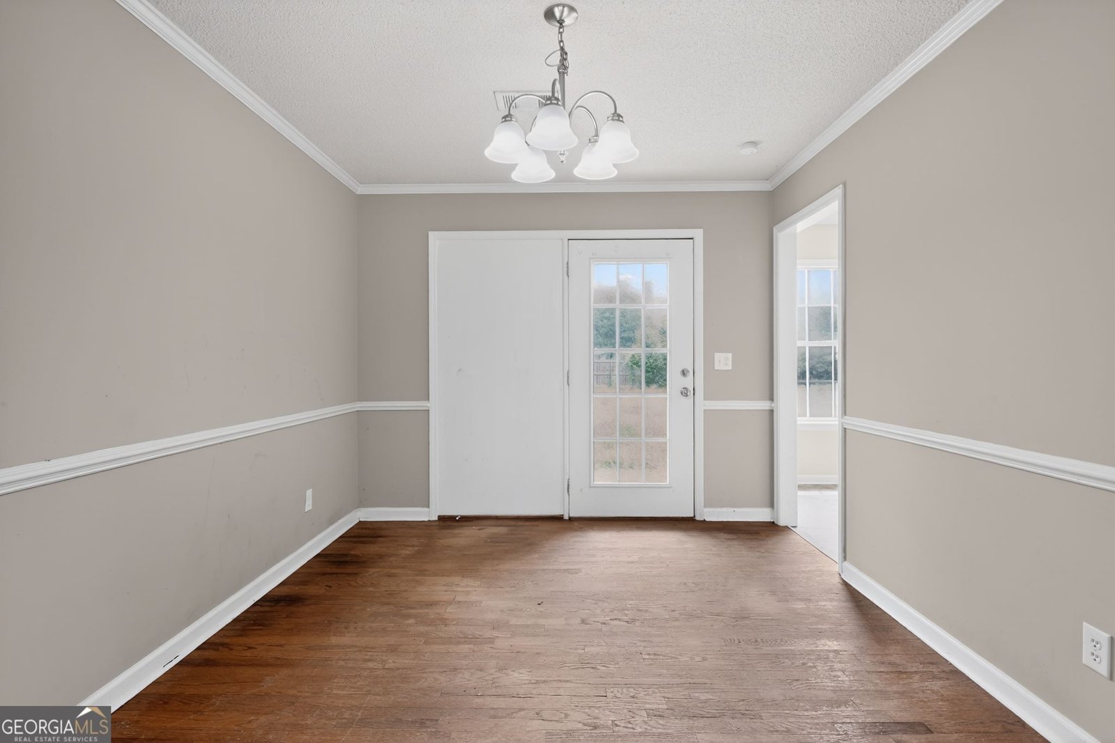 4634 Storey Mill Road Hephzibah - Photo 9