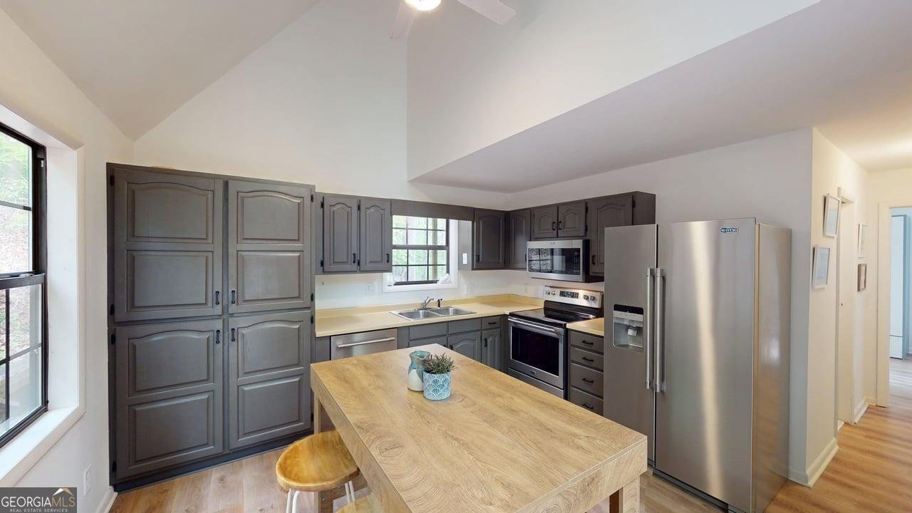 1574 Long Ridge Road Hiawassee - Photo 13