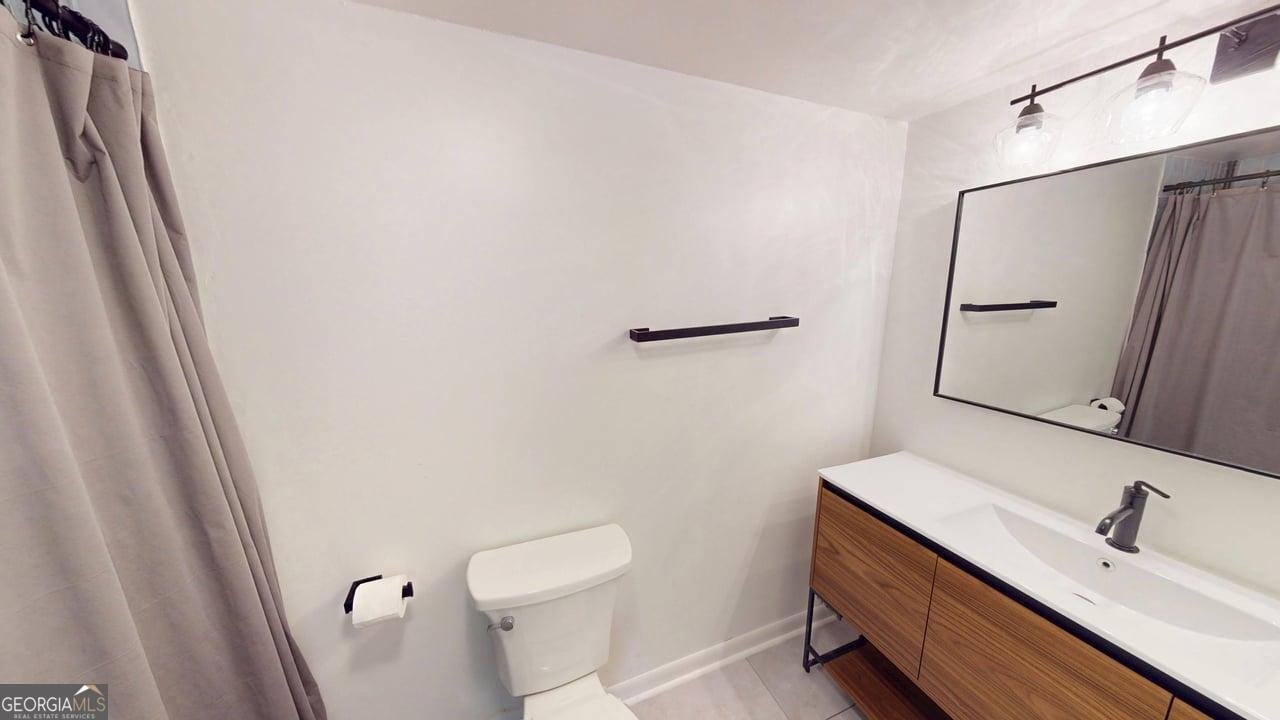 1574 Long Ridge Road Hiawassee - Photo 14