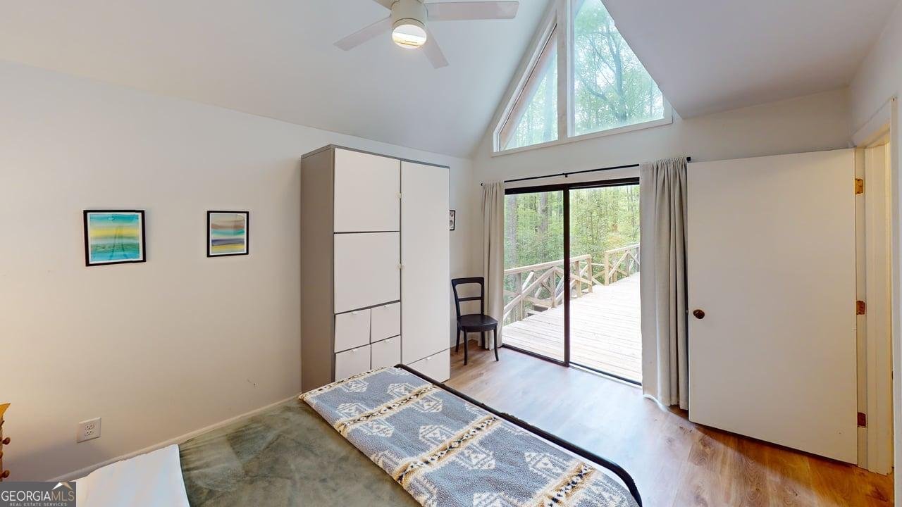 1574 Long Ridge Road Hiawassee - Photo 15