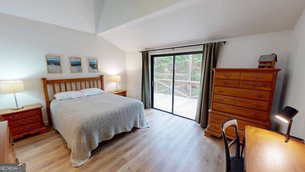 1574 Long Ridge Road Hiawassee - Photo 16