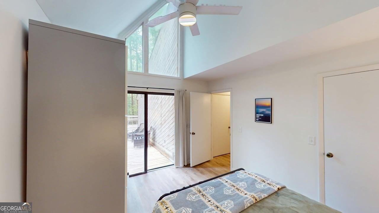 1574 Long Ridge Road Hiawassee - Photo 19