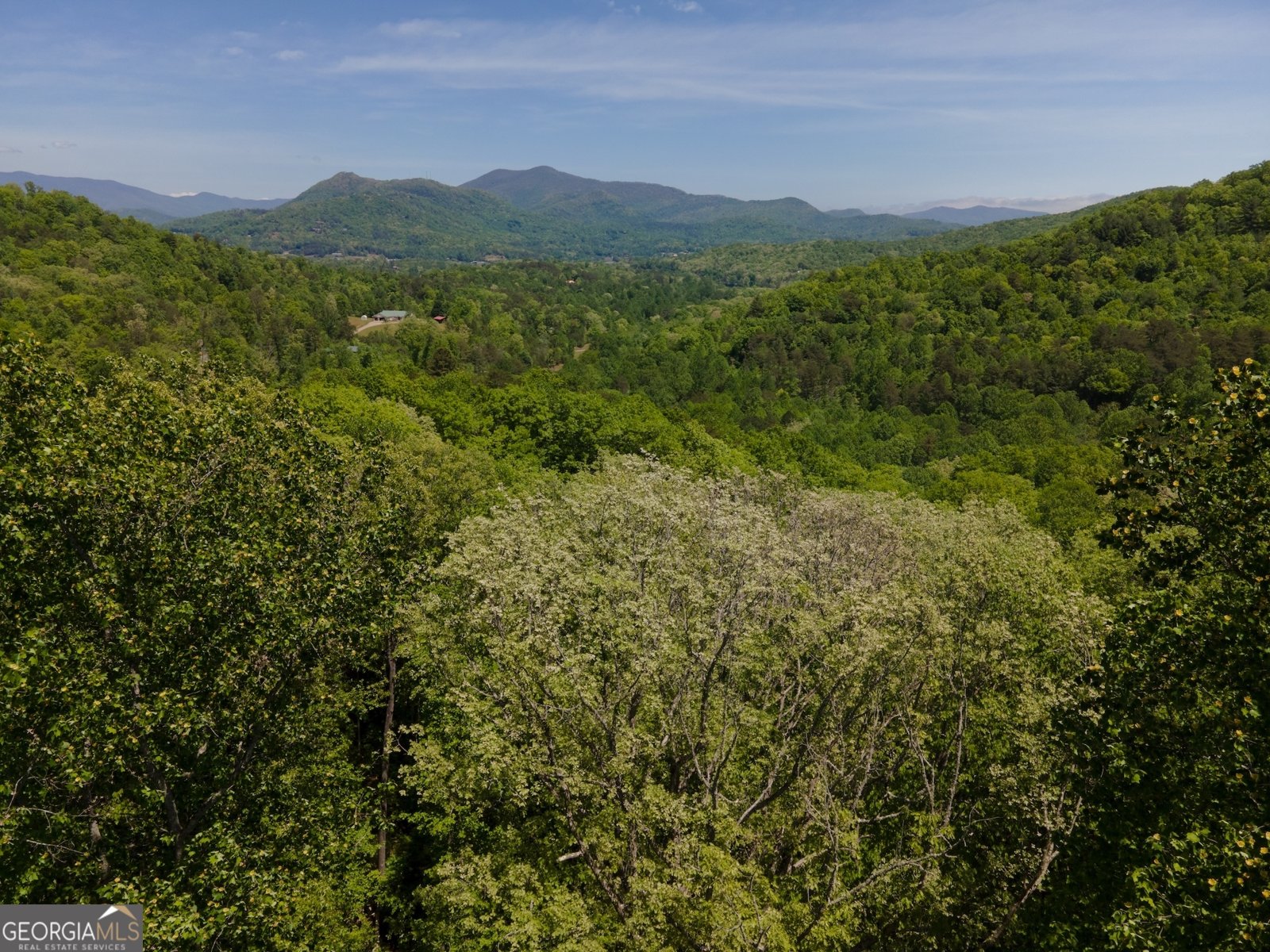 1574 Long Ridge Road Hiawassee - Photo 23