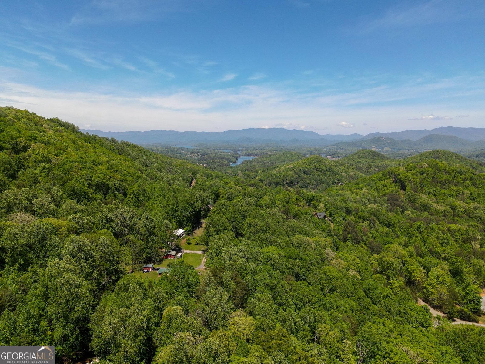 1574 Long Ridge Road Hiawassee - Photo 24