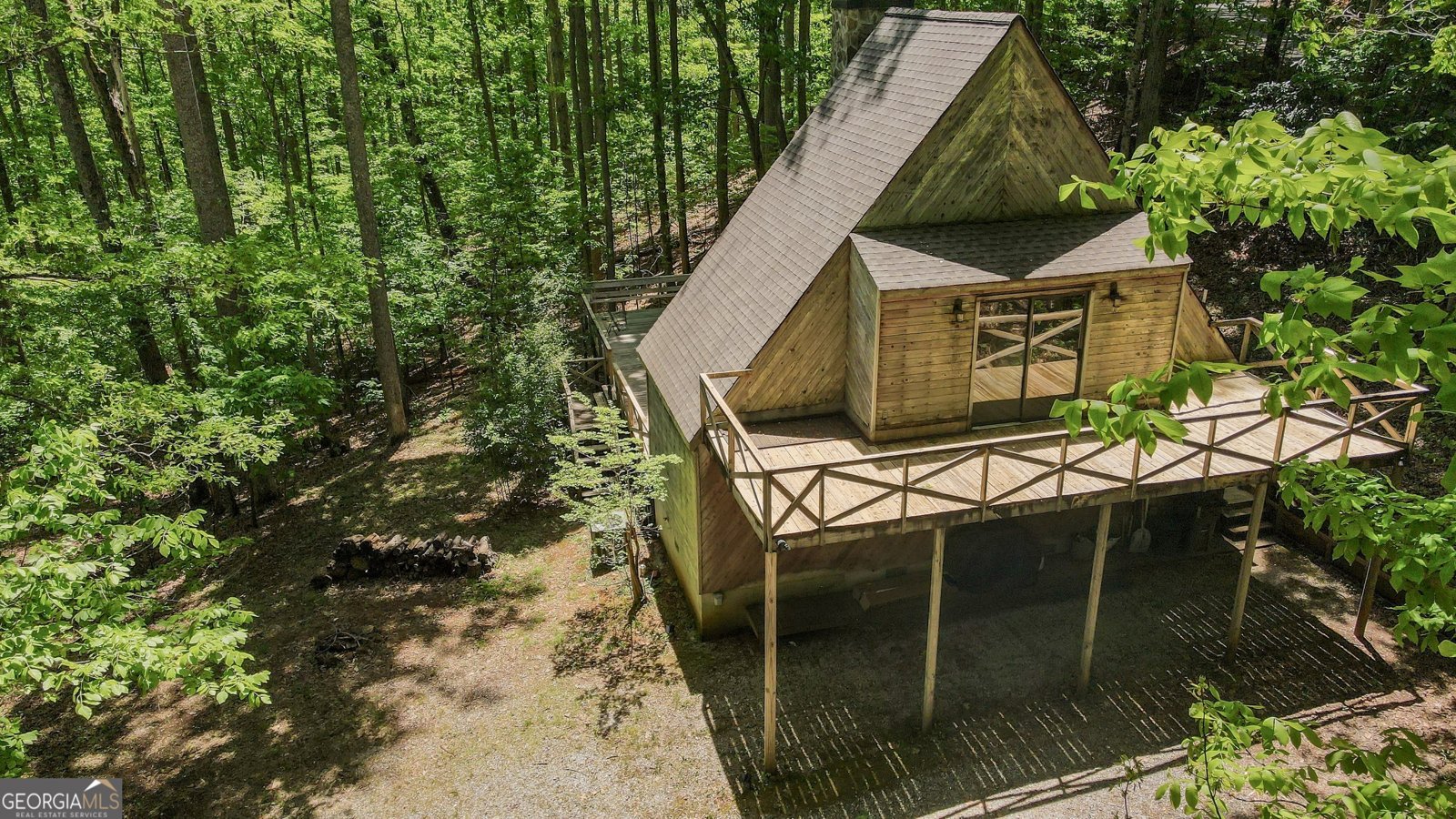 1574 Long Ridge Road Hiawassee - Photo 25
