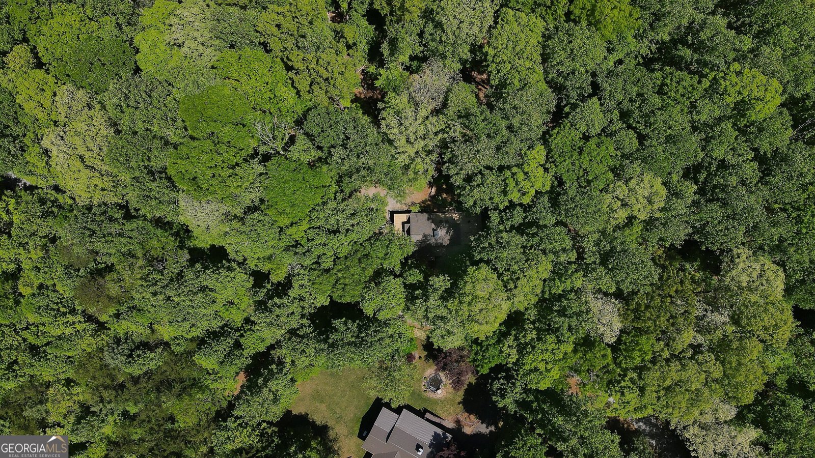 1574 Long Ridge Road Hiawassee - Photo 26