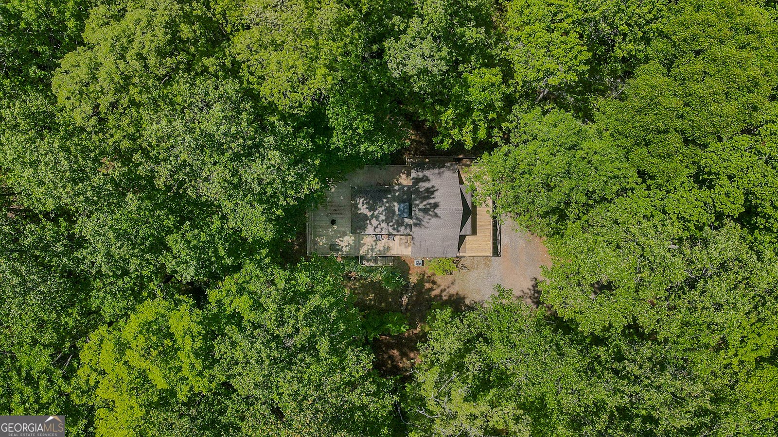 1574 Long Ridge Road Hiawassee - Photo 27