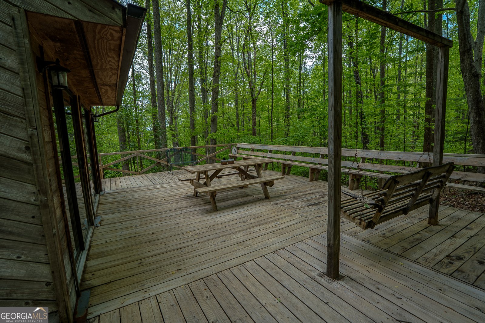 1574 Long Ridge Road Hiawassee - Photo 28