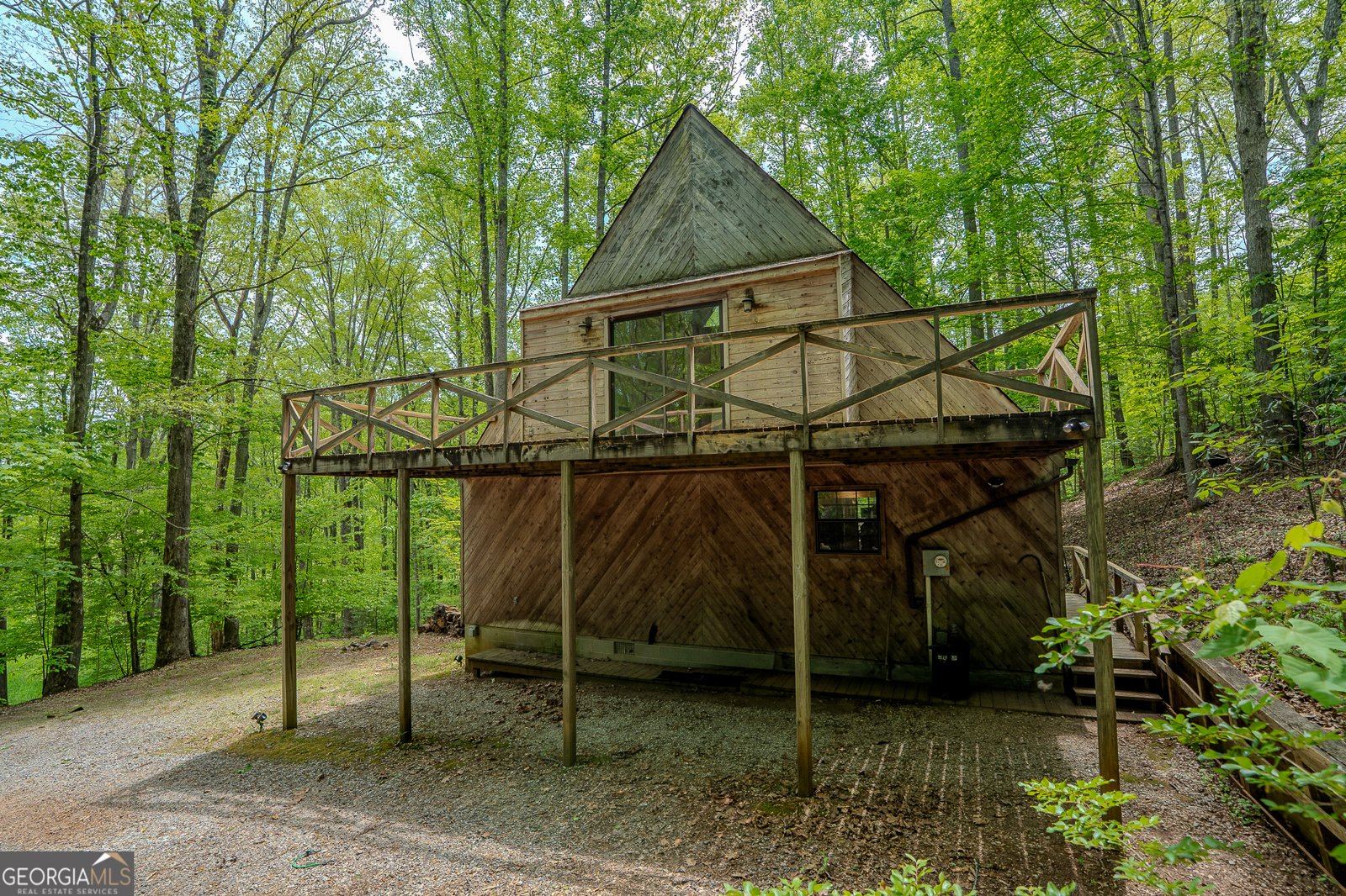 1574 Long Ridge Road Hiawassee - Photo 29