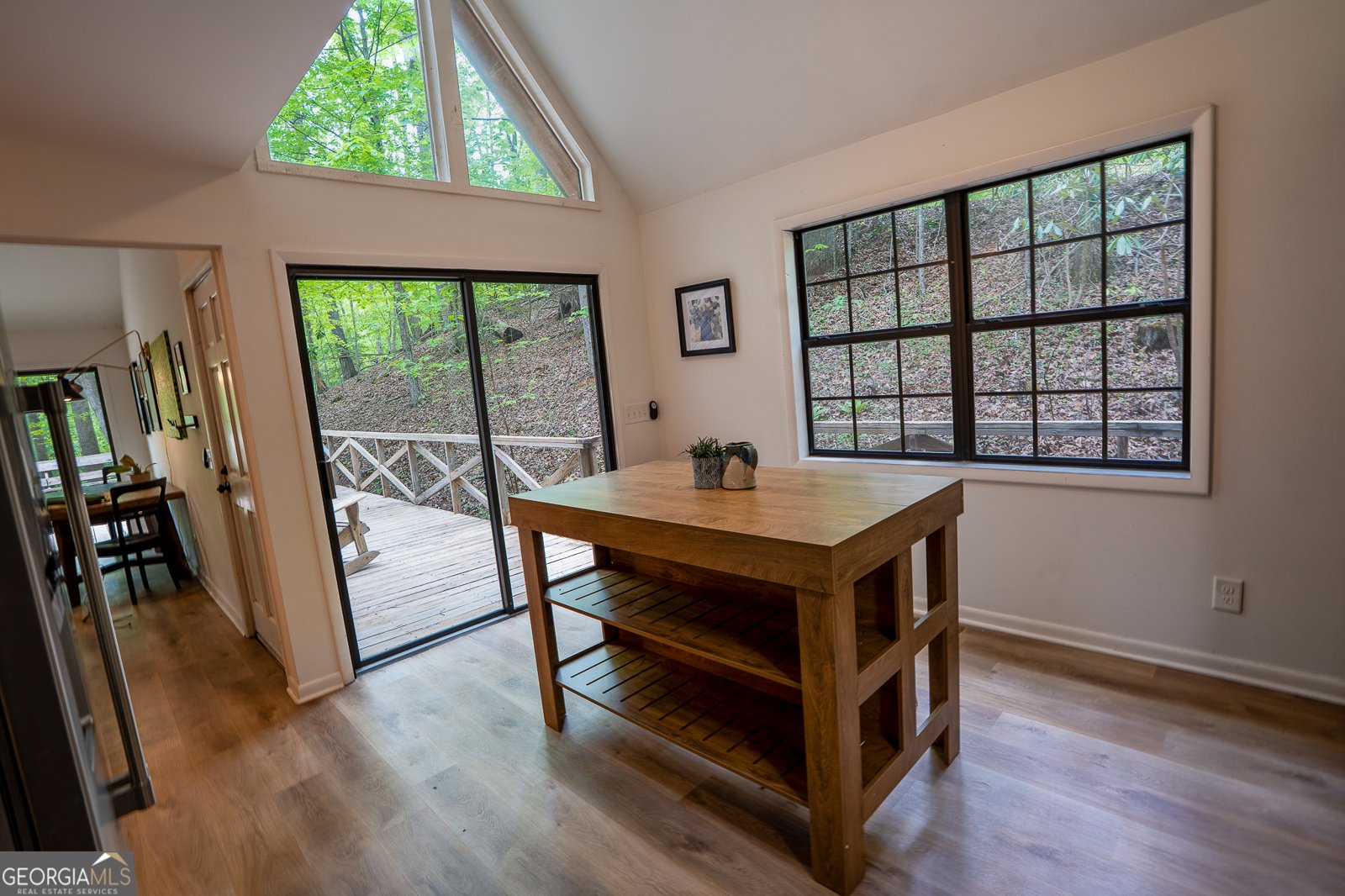 1574 Long Ridge Road Hiawassee - Photo 30