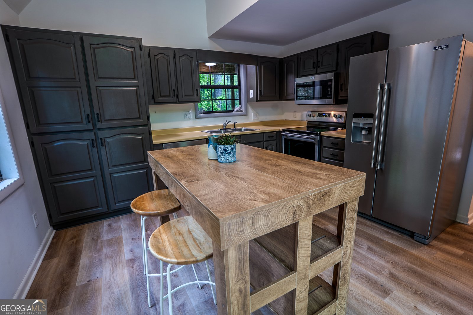 1574 Long Ridge Road Hiawassee - Photo 32
