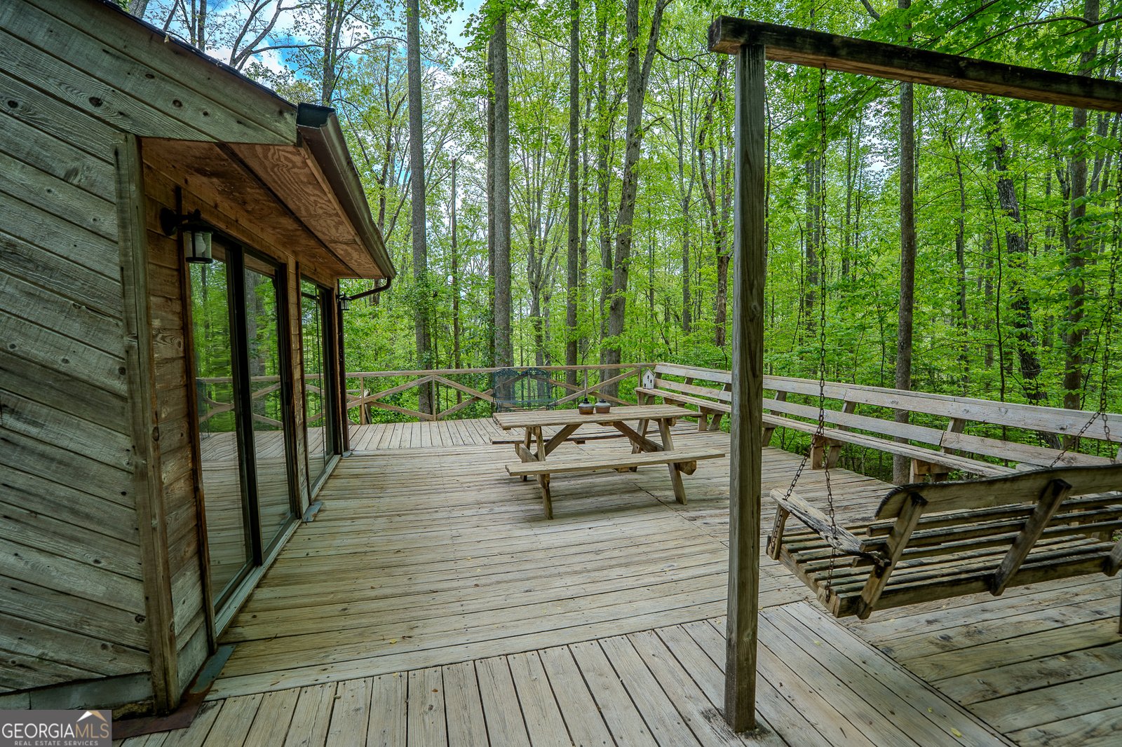 1574 Long Ridge Road Hiawassee - Photo 35
