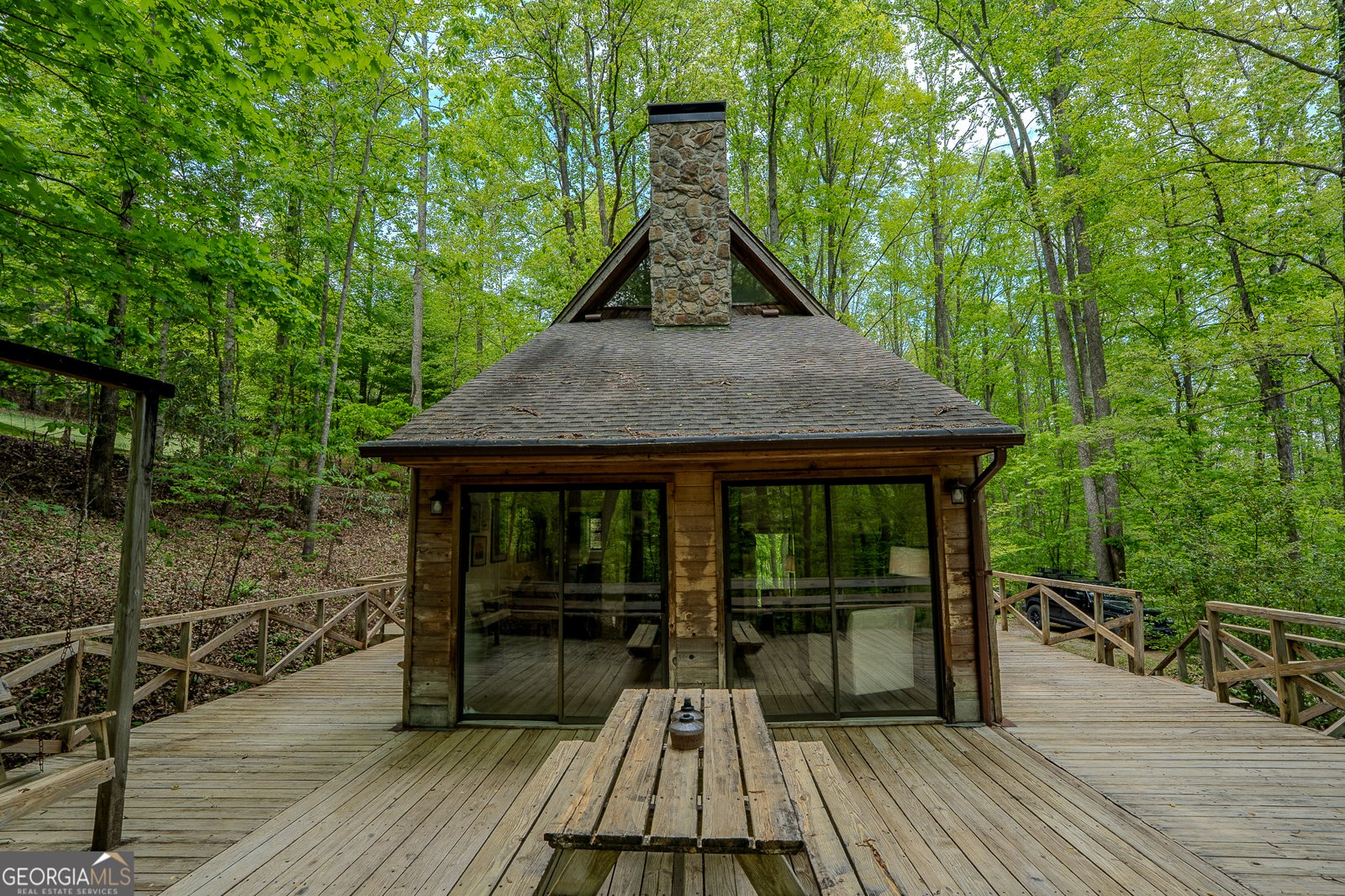 1574 Long Ridge Road Hiawassee - Photo 37