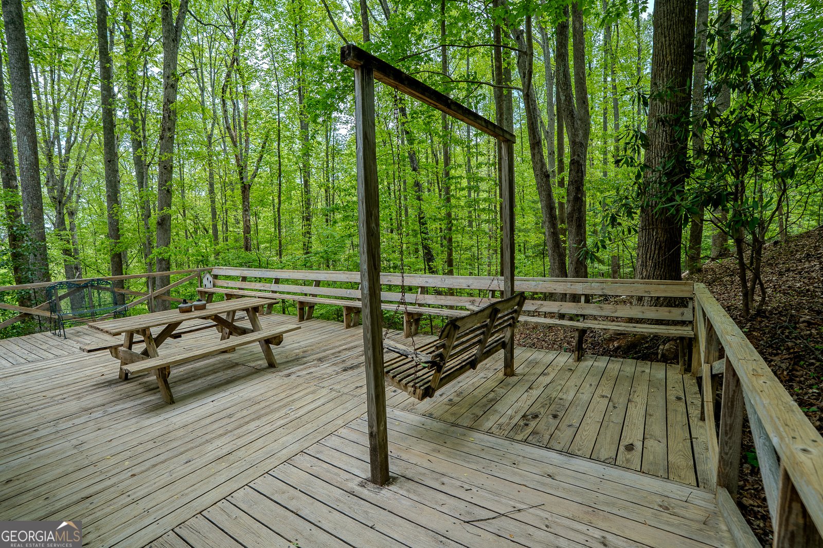 1574 Long Ridge Road Hiawassee - Photo 38