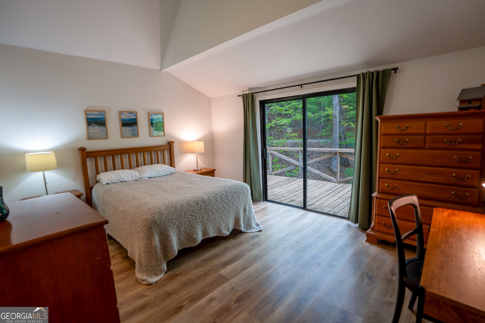 1574 Long Ridge Road Hiawassee - Photo 39