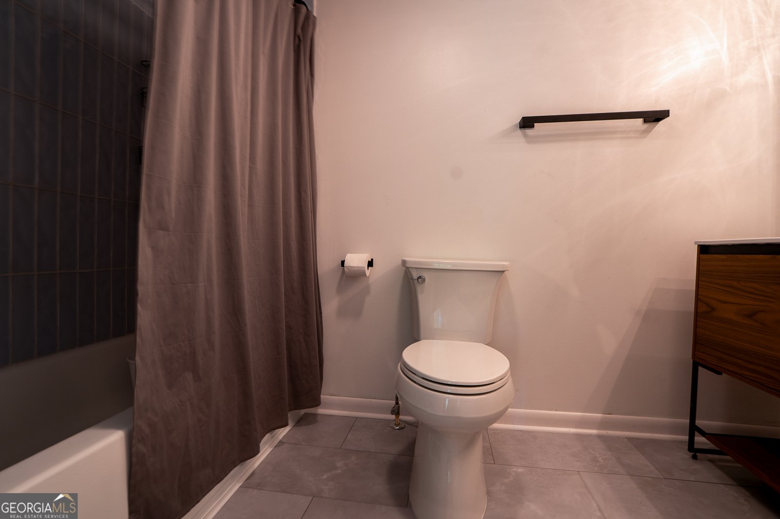 1574 Long Ridge Road Hiawassee - Photo 40