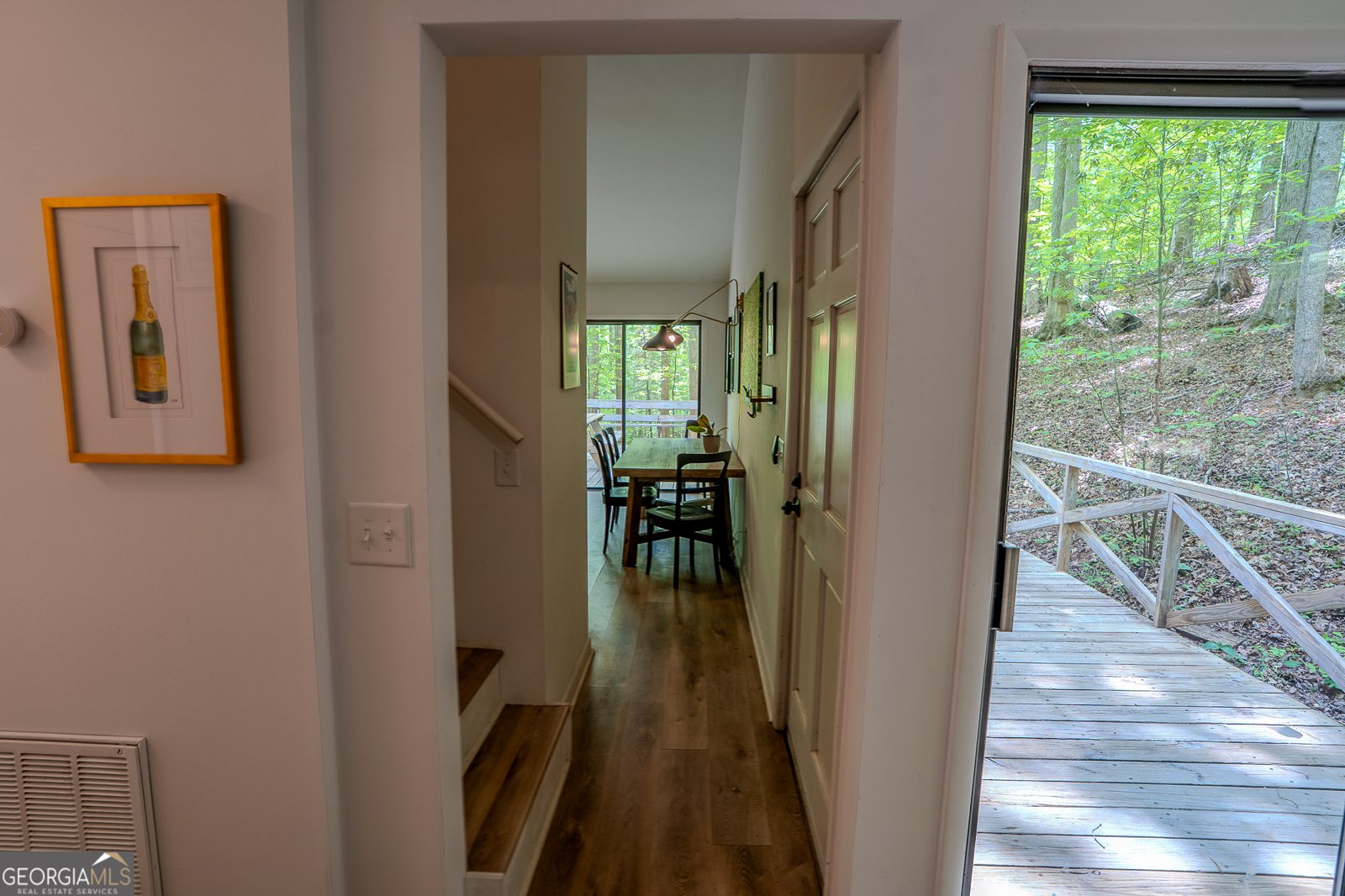 1574 Long Ridge Road Hiawassee - Photo 41