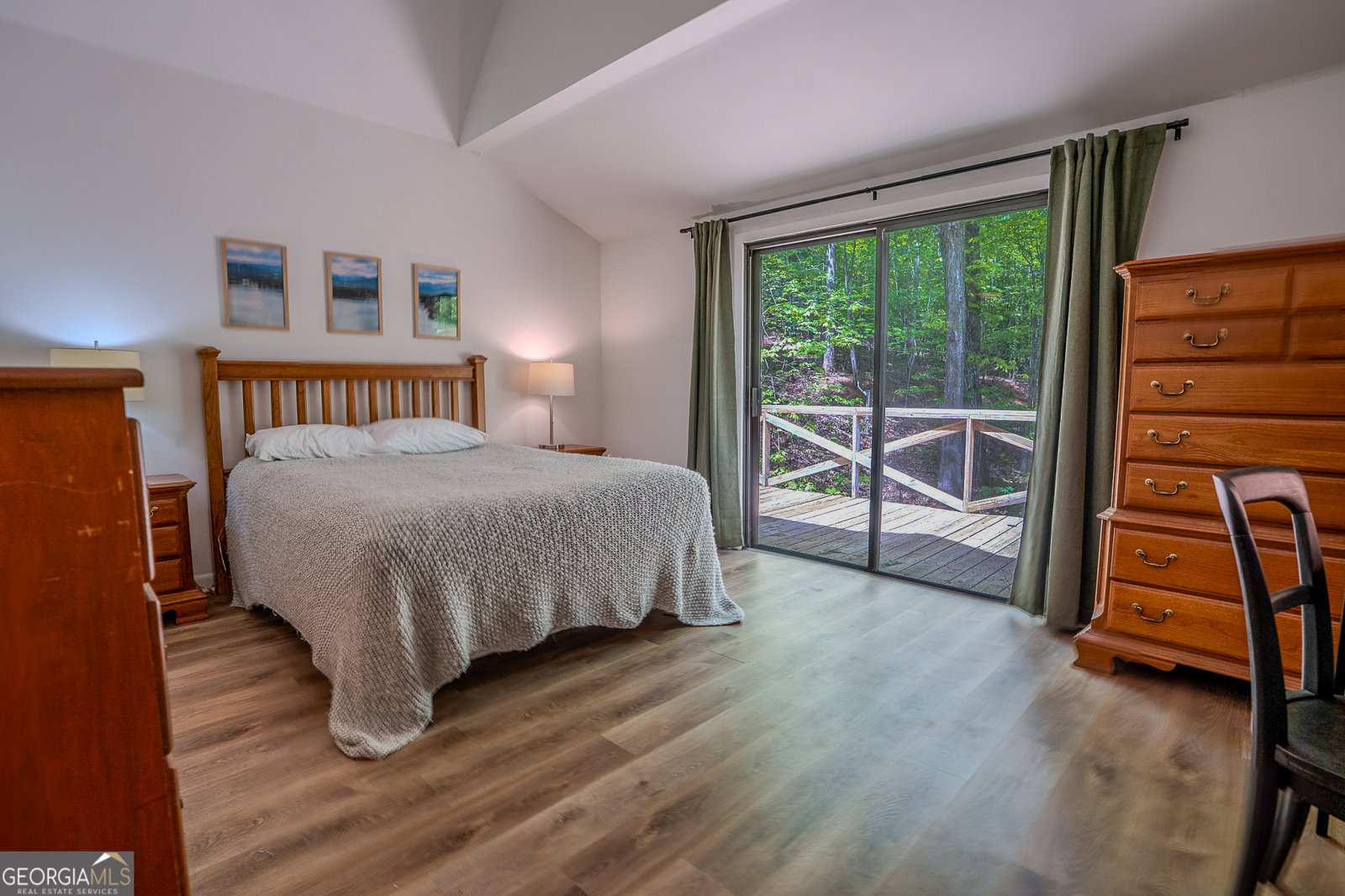 1574 Long Ridge Road Hiawassee - Photo 43