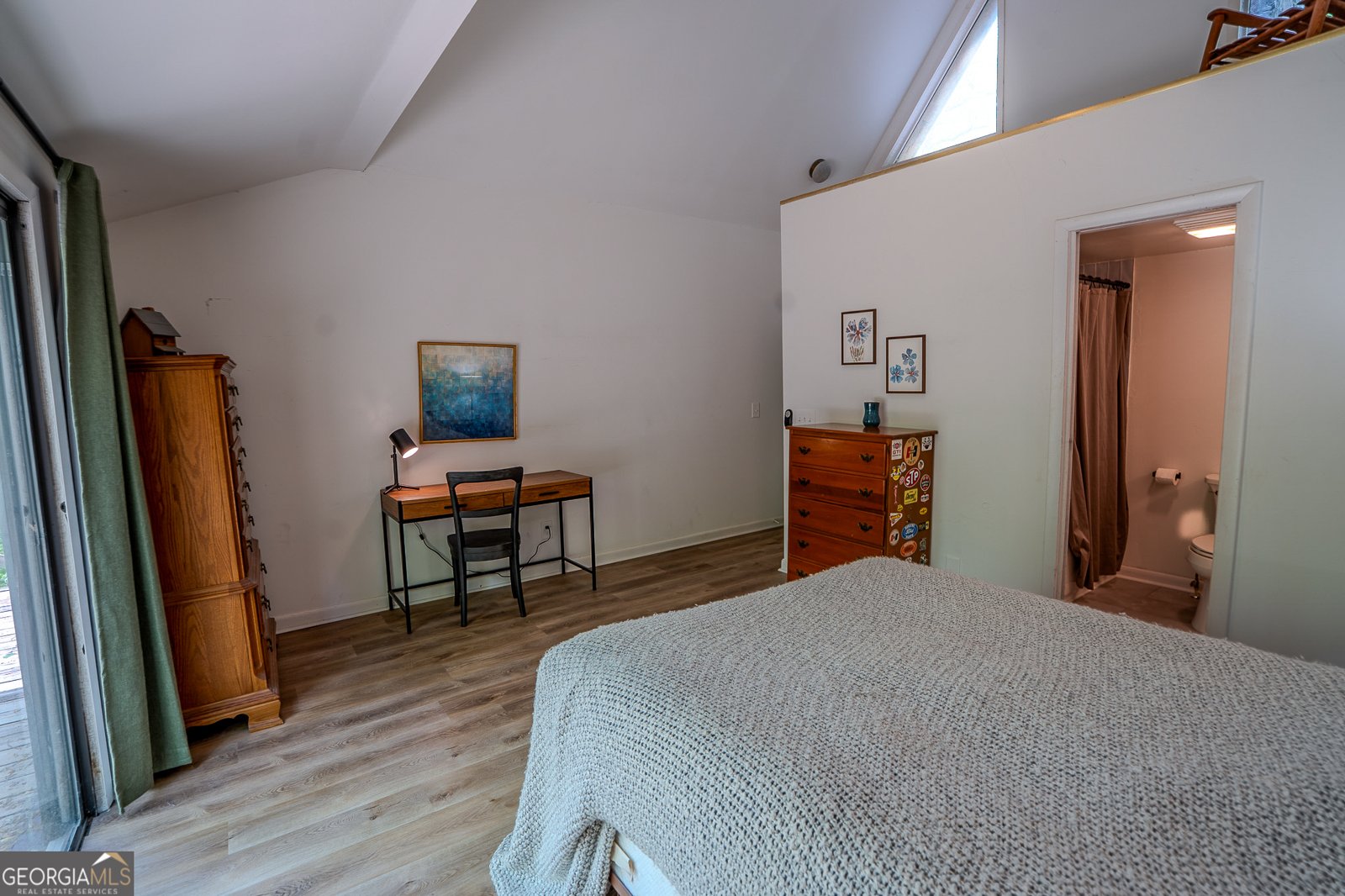 1574 Long Ridge Road Hiawassee - Photo 44