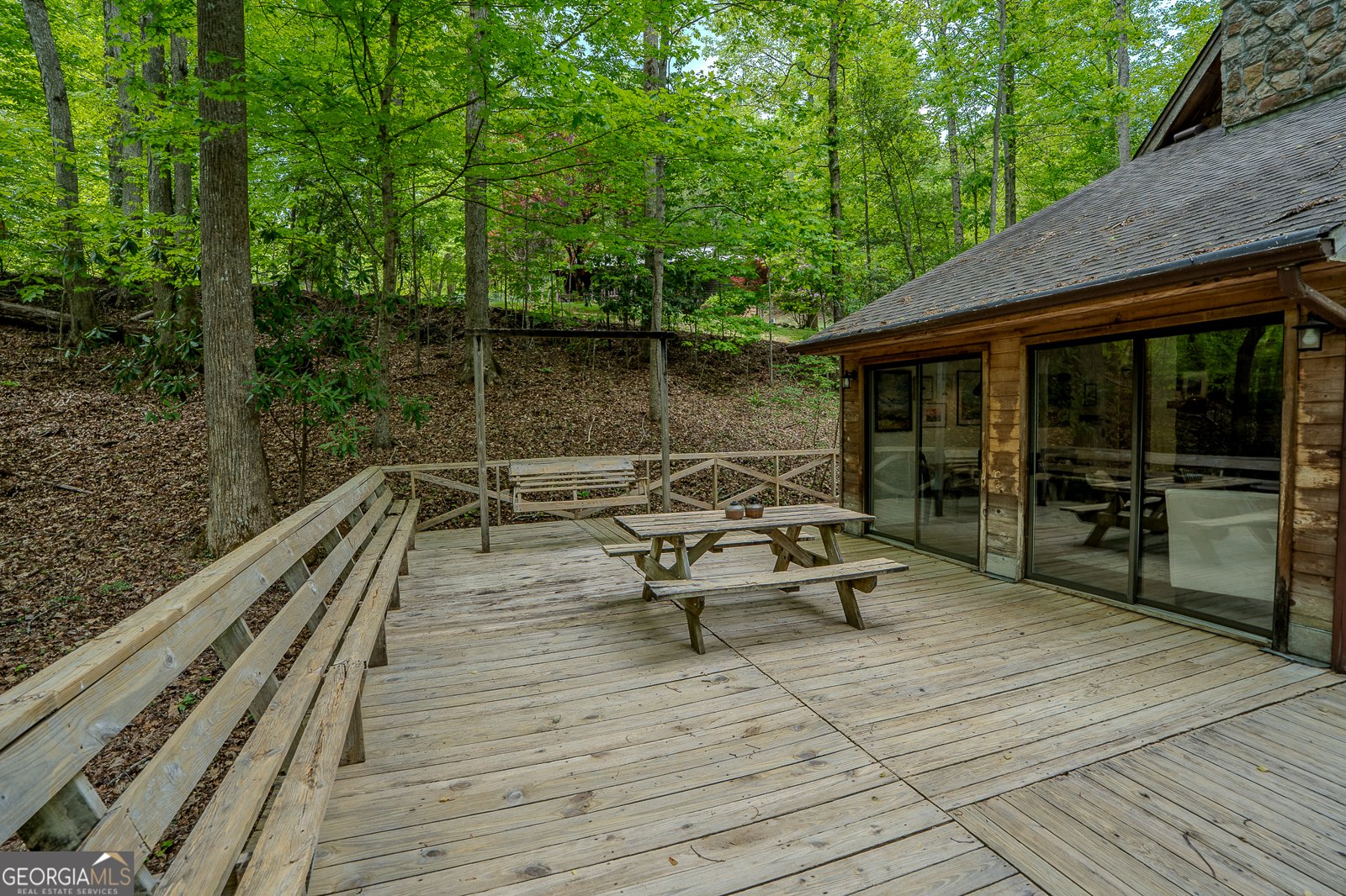1574 Long Ridge Road Hiawassee - Photo 45