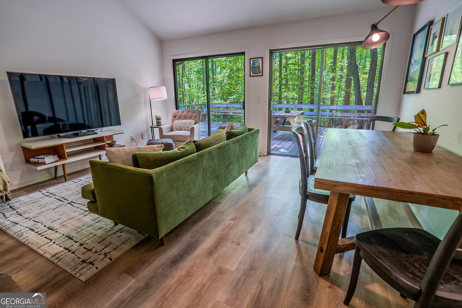 1574 Long Ridge Road Hiawassee - Photo 46