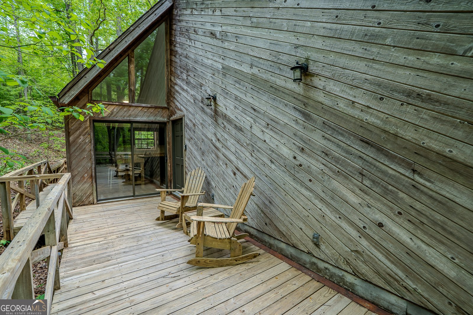 1574 Long Ridge Road Hiawassee - Photo 48