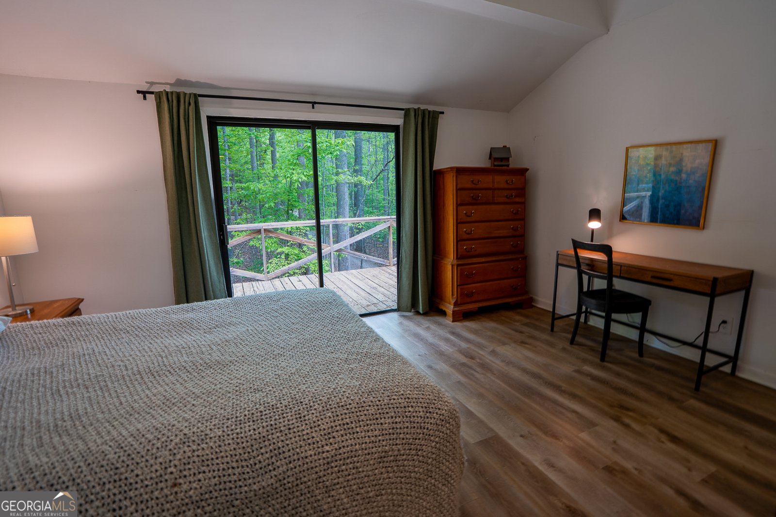 1574 Long Ridge Road Hiawassee - Photo 50