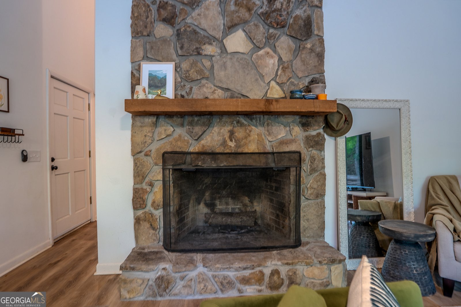 1574 Long Ridge Road Hiawassee - Photo 53